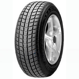 Nexen 165 70 R14 89/87R Personbil, Let lastbil, Off-Road/4x4/SUV Eurowin 700 10539NXK