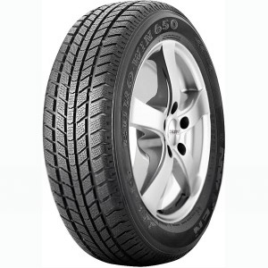 Nexen 195 70 R15 104R Ľahké nákladné vozidlo, Osobné auto, SUV Eurowin 10567NXK