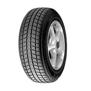 Gomme invernali per furgoni Roadstone Eurowin 700 195 70 R15 Camion leggero EAN:8807622056710