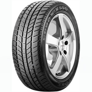 Roadstone 225 70 R15 112/110R LLKW, Offroad/SUV/4x4 Eurowin 10575RSK