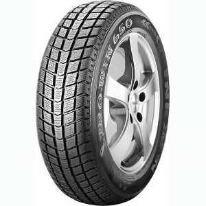 Vinterdæk til bil 195/65R16 Nexen Eurowin 650 10589NXK
