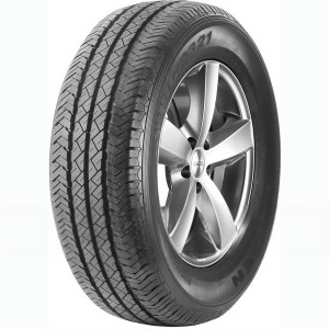 Nexen 195 70 R15 104/102S Ľahké nákladné vozidlo, Osobné auto, SUV CP321 10696NXK