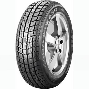 Nexen 10718NXK Ελαστικά