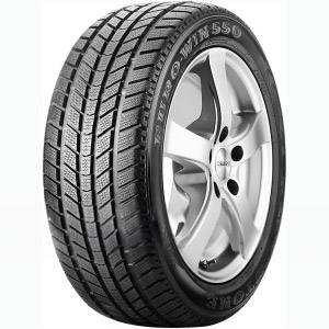 Roadstone 195 60 R16 99/97T Coche de turismo, Camión ligero Eurowin 10774RSK
