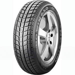 Nexen 10822NXK Ελαστικά
