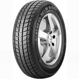 Roadstone 10822RSK Dekk