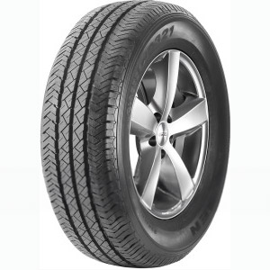 Nexen 195 65 R16 104/102T Ľahké nákladné vozidlo, Osobné auto CP321 11110NXK