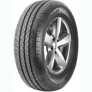 Nexen Tyres 11226NXK Nexen 11226NXK CP321 235/65 R16