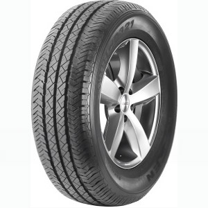 Nexen 185 75 R16 104/102T Lichte vrachtwagen CP321 11227NXK