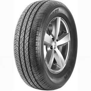 Nexen 11446NXK Pneus