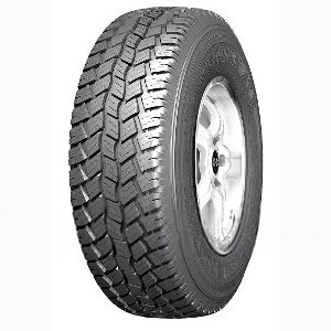 Henkilöauton ympärivuotiset renkaat 265 70 17 Roadstone Roadian A/T II 11592RSK