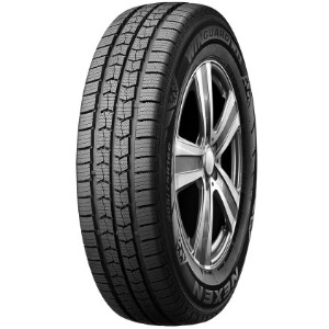 WT1 215/60 R16 für PKW, Offroad/SUV/4x4, LLKW