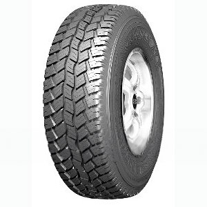 Henkilöauton ympärivuotiset renkaat 31x10_50/-/15 Roadstone Roadian A/T II 13721RSK