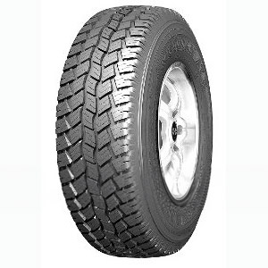 Helårsdæk til bil 265/75R16 Roadstone Roadian A/T II 13729RS