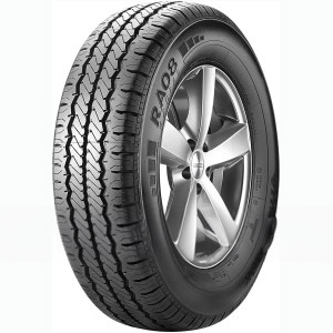 Hankook Radial RA08 (RA08) 155/- R12 88/86R 2000829