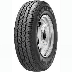 Pneumatiky Kingstar Radial RA17 185 75 R16 104Q 2000931 Letné pneumatiky