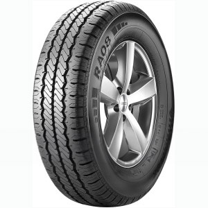 Hankook 2000967 Ελαστικά