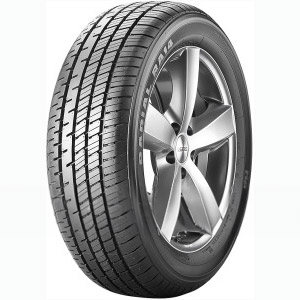 Hankook RADIAL RA14 175/65 R14 86T 1002509