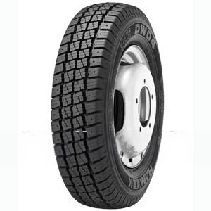 Hankook 2001184 DW04 155/- R12