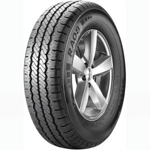 Hankook 2001842 Pneus