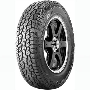Hankook 265 75 R16 123/120R Offroad / 4x4 / SUV, Kisteherautó Dynapro AT M (RF10) 2020199