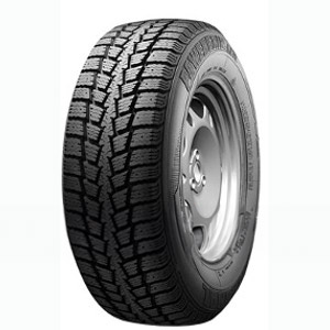 Marshal Power Grip KC11 205/80 R16 104Q 1634323