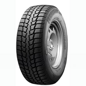 Marshal 205 65 R15 102/100Q Personbil, Let lastbil Power Grip KC11 1634423