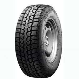 Marshal Bil däck Power Grip KC11 215 65 R16 109/107R 1881623 Vinterdäck