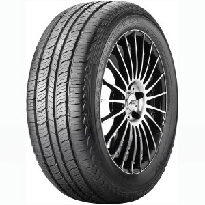 Kumho 255 70 R15 112/110S 4x4/SUV, Vieglā kravas automašīna Road Venture APT KL5 1885513