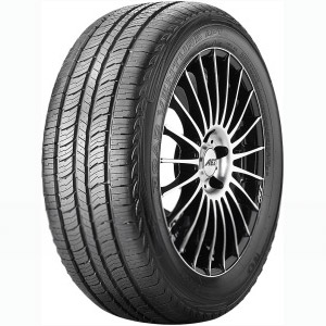 Kumho 245 75 R16 120/116Q Off-Road/4x4/SUV, Let lastbil, Personbil Road Venture APT KL5 2103083
