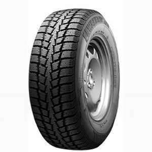 Marshal 205 65 R16 107/105R PKW, LLKW Power Grip KC11 2145893