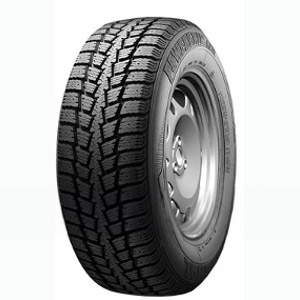 Marshal 2145873 Dekk