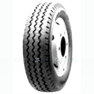 Kumho 2146023 Pneus