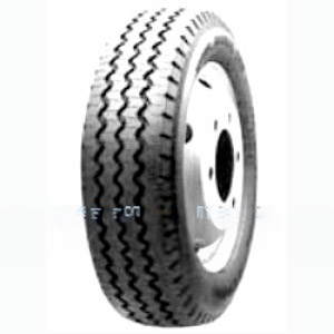 Bestelwagen banden 185/- R15 Kumho 856 Personenwagen, Lichte vrachtwagen 2146033