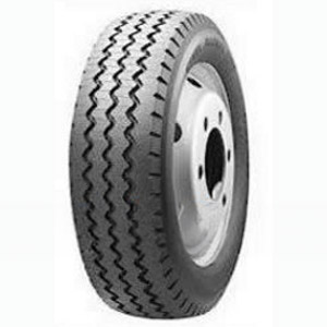 Marshal 2146483 Pneus