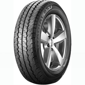Marshal 2146053 Pneus