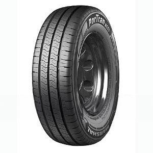 Marshal 2144163 Pneus