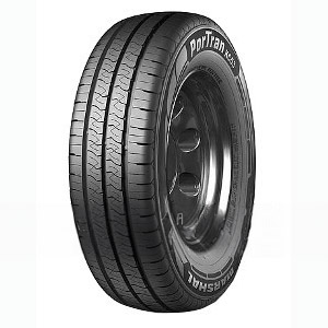 Marshal Portran KC53 215/70 R15 109T 2153253
