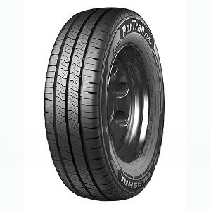 Kaubiku rehvid 215/70/16 Marshal KC53 Sõiduauto, Maastur/4x4, Kergveoki 2153273