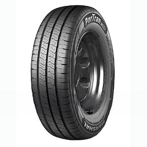 Marshal 195 70 R15 104R LLKW Portran KC53 2144123