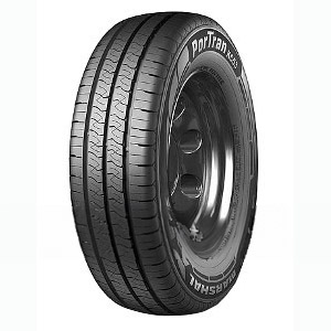 Marshal 205 70 R15 106R Let lastbil, Off-Road/4x4/SUV Portran KC53 2144263