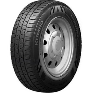 Marshal 2171533 Pneus