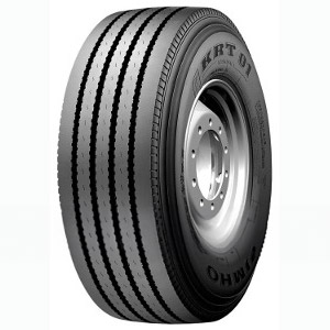 C-s gumik 8.25 - R15 Kumho RT01 Kisteherautó 2202783