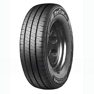 Marshal 215 60 R16 103/101T Osobné auto, Ľahké nákladné vozidlo KC53 2210383
