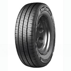 Marshal 205 65 R15 102/100T Personbil, Let lastbil KC53 2210423