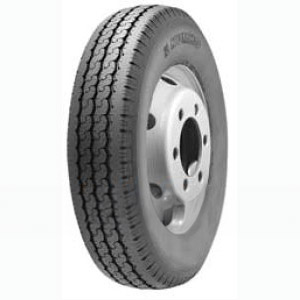 Sommerdæk til din bil 6_00/-R16 Kumho 854 2245833