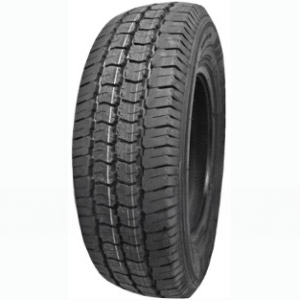 Radar 195 70 R15 104/102R Let lastbil RV-5 RZC0040