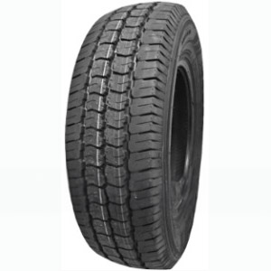 Radar 225 70 R15 112/110R Kergveoki RV-5 RZC0046