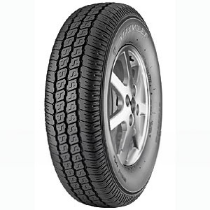 GT Radial A188 Pneus
