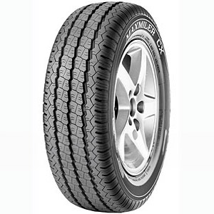 GT Radial Autógumi MAXMILER CX 175 75 R16 101/99R A440 Nyárigumi